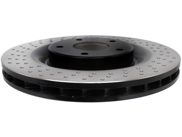 Raybestos Bromsskiva Chevrolet och Cadillac