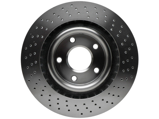 Raybestos Bromsskiva Chevrolet och Cadillac (580334)