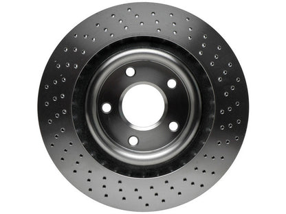 Raybestos Bromsskiva Chevrolet och Cadillac (580334)