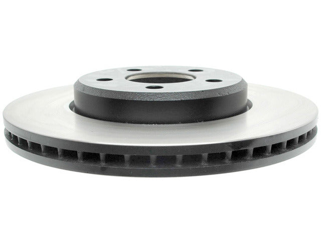 Raybestos Bromsskiva Dodge och Chrysler (780255)