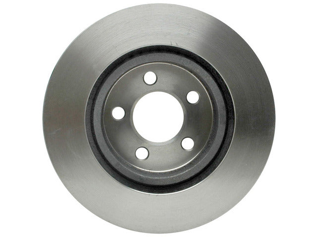 Raybestos Bromsskiva Dodge och Chrysler