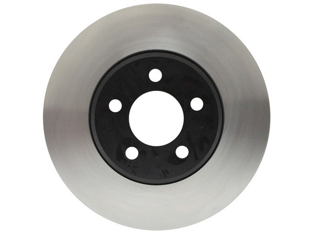 Raybestos Bromsskiva Dodge och Chrysler