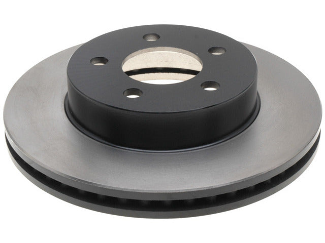 Raybestos Bromsskiva Jeep