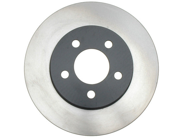 Raybestos Bromsskiva Jeep