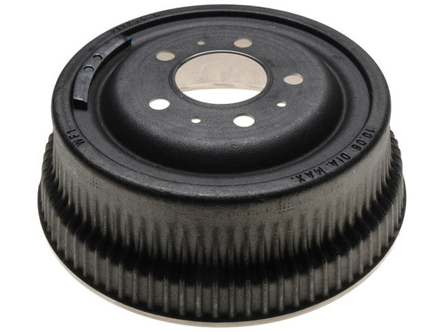 Raybestos Bromstrumma  Jeep och American Motors