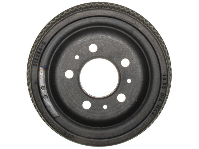 Raybestos Bromstrumma  Jeep och American Motors