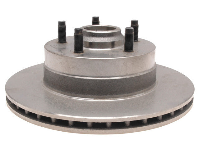 Raybestos Bromsskiva Jeep