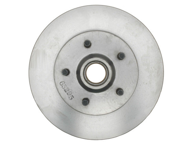 Raybestos Bromsskiva Jeep