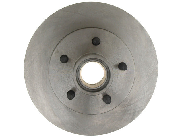 Raybestos Bromsskiva Chevrolet och GMC