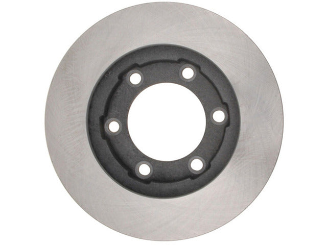 Raybestos Bromsskiva Chevrolet, Jeep och GMC