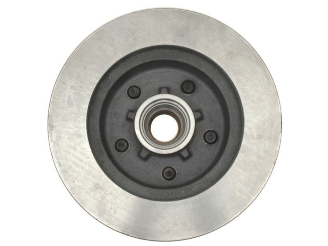 Raybestos Bromsskiva Chevrolet, Buick, GMC och Cadillac (5032)