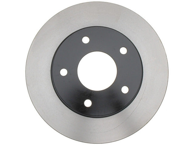 Raybestos Bromsskiva Chevrolet, GMC och Cadillac