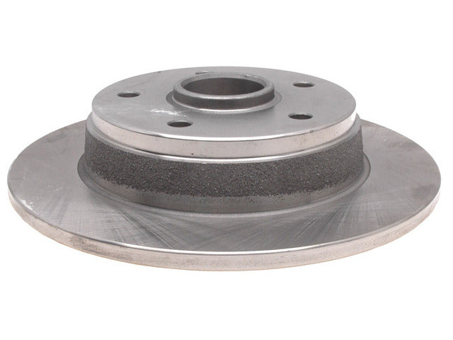 Raybestos Bromsskiva Ford och Mazda