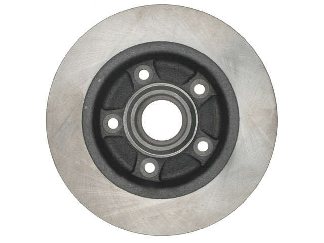 Raybestos Bromsskiva Ford och Mazda