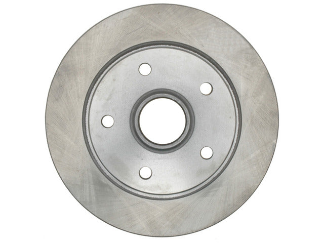 Raybestos Bromsskiva Ford och Mazda