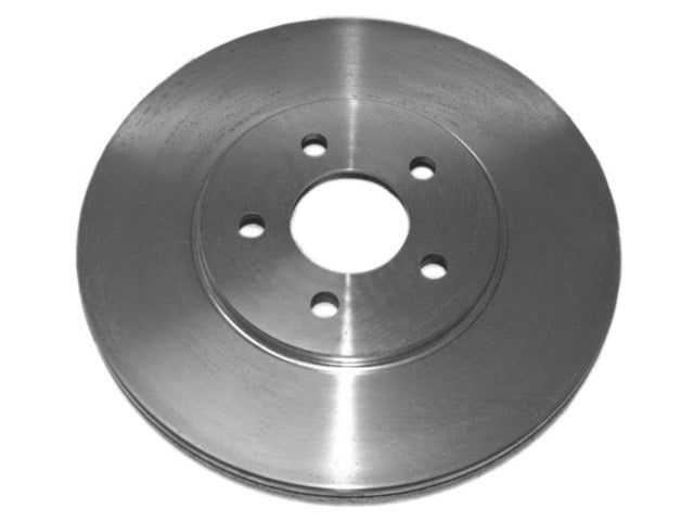 Raybestos Bromsskiva Dodge, Chrysler och Plymouth