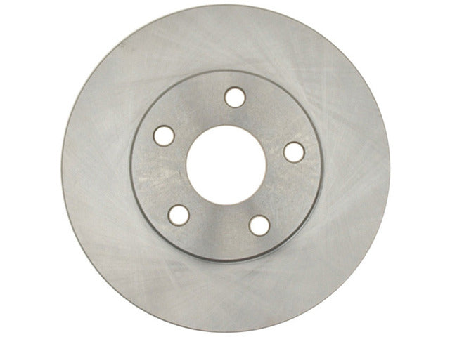 Raybestos Bromsskiva Chevrolet, Pontiac och Oldsmobile