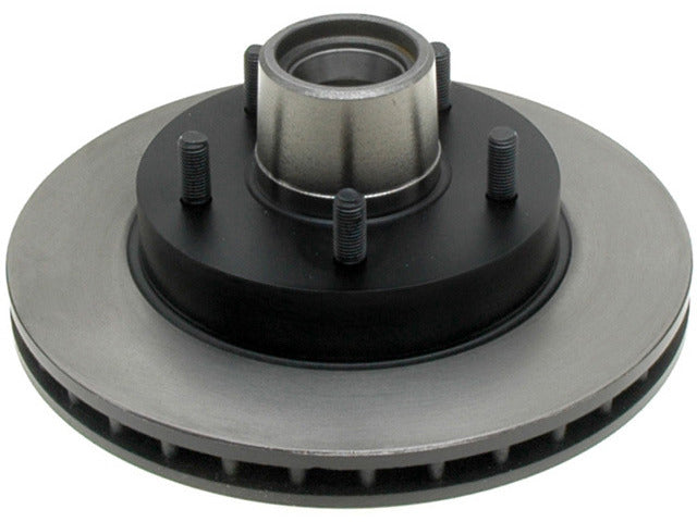 Raybestos Bromsskiva Chevrolet, Pontiac och Oldsmobile