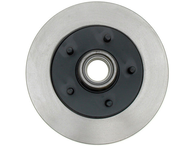 Raybestos Bromsskiva Chevrolet, Pontiac och Oldsmobile