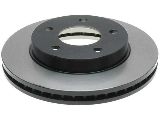 Raybestos Bromsskiva Oldsmobile, Buick, Chevrolet och Cadillac (5072)