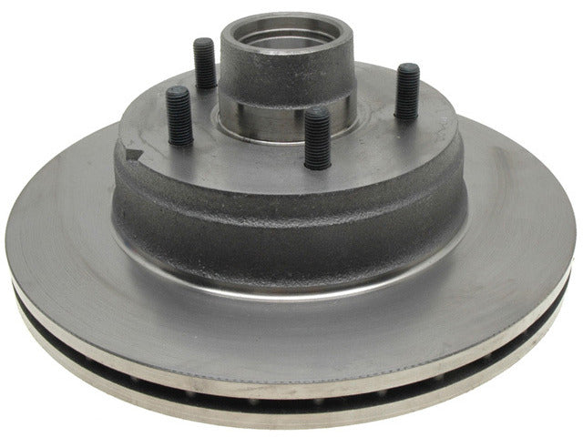 Raybestos Bromsskiva Chevrolet och Pontiac