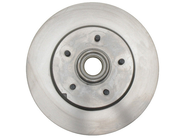 Raybestos Bromsskiva Chevrolet och Pontiac