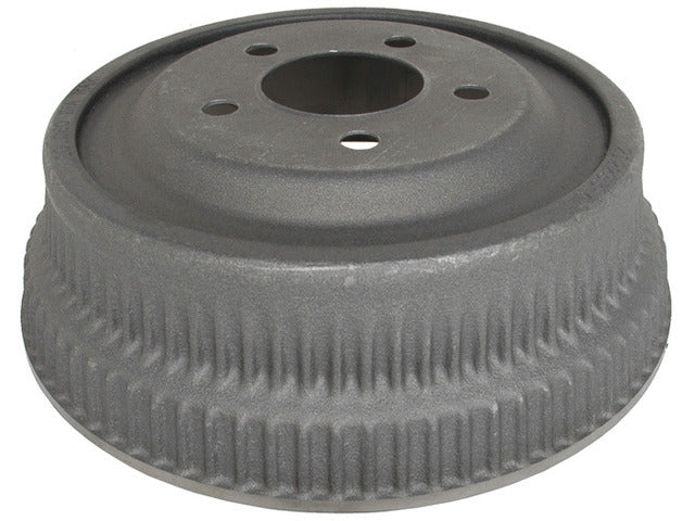 Raybestos Bromstrumma Jeep och American Motors