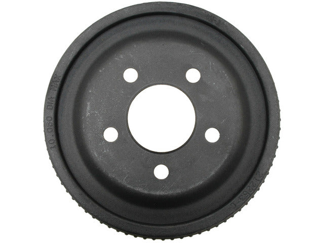 Raybestos Bromstrumma Jeep och American Motors