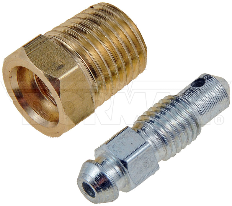 Reperationssats Luftskruv För 5/16"