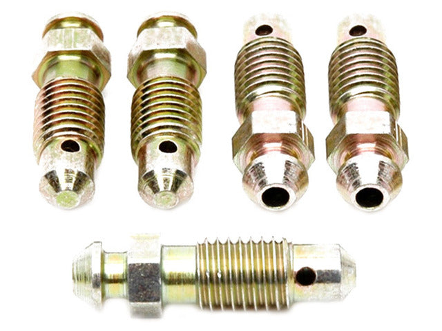 Raybestos Bromsavluftningsskruv Ford, Jeep och Mazda