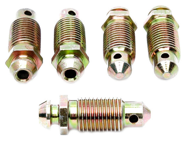 Raybestos Bromsavluftningsskruv Ford