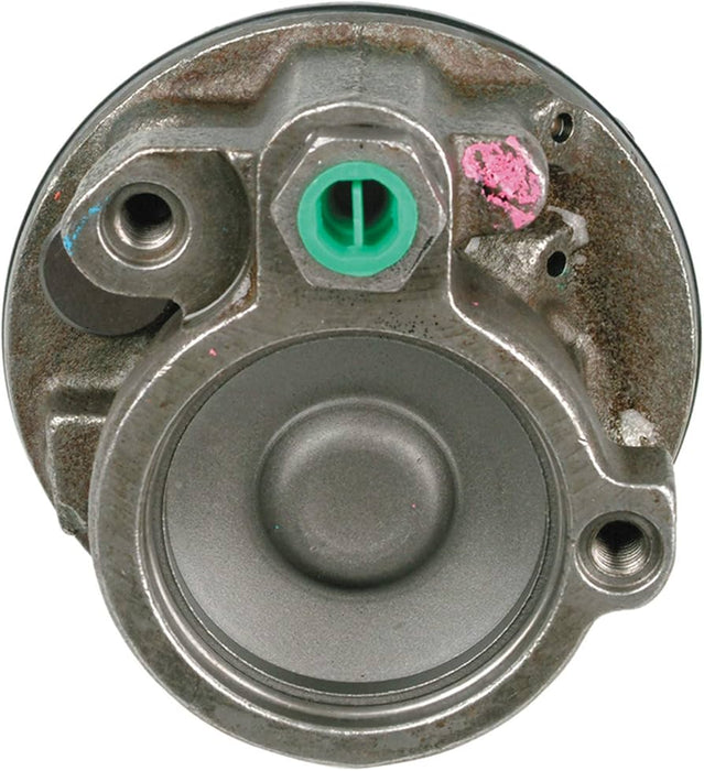 Cardone Styrservopump