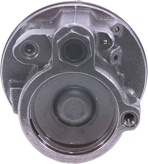 Cardone Styrservopump