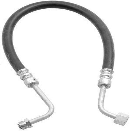 Omega Power Steering Hose (752)