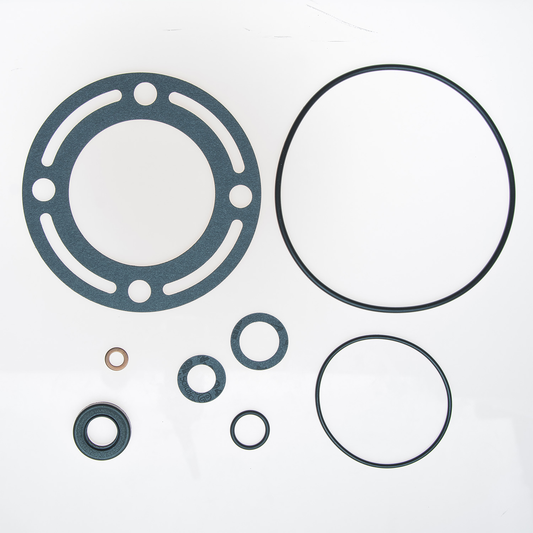 Omega Servostyrningspump packningssats (2773)