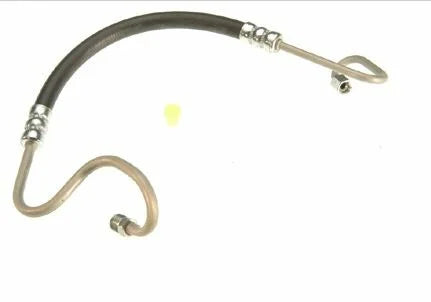 Omega Servostyrningsslang