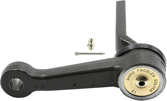 MOOG Hjälpstyrarm (5143)