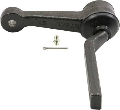 MOOG Hjälpstyrarm (5143)