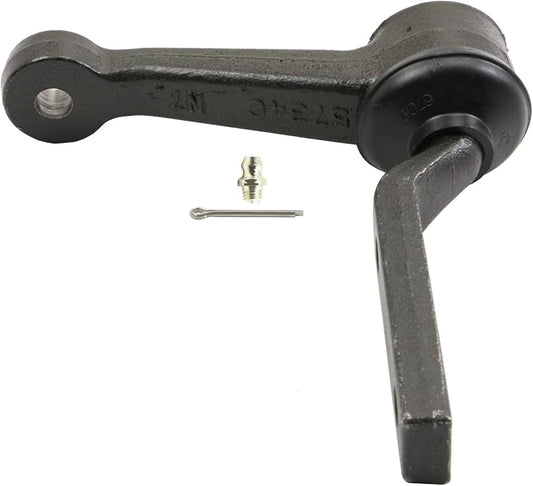 MOOG Hjälpstyrarm (5143)