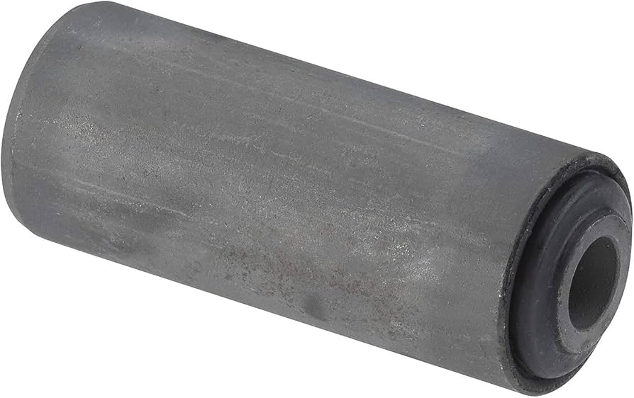 MOOG Länkarmsbussning