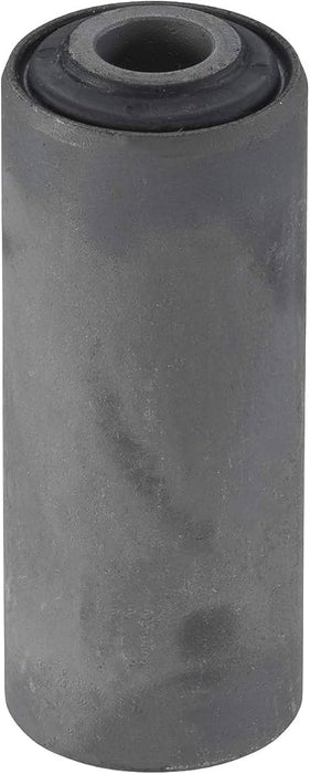 MOOG Länkarmsbussning