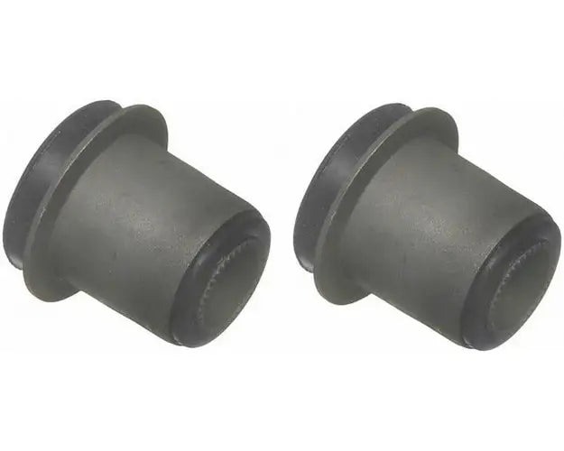 MOOG Bussning för styrarm