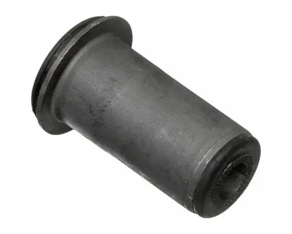 MOOG Bussning nedre länkarm fram