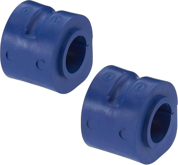 MOOG Bussning krängningshämmare