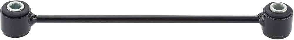 MOOG Krängningshämmarstag