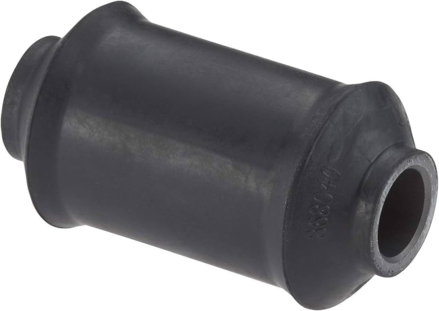 MOOG Styrarmsbussning