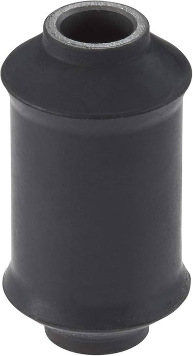 MOOG Styrarmsbussning