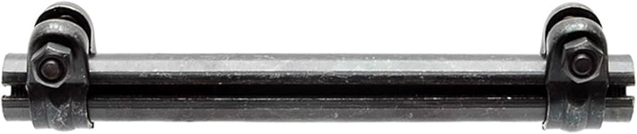 MOOG Justerhylsa (440)