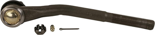 MOOG Styrled Vänster (442)