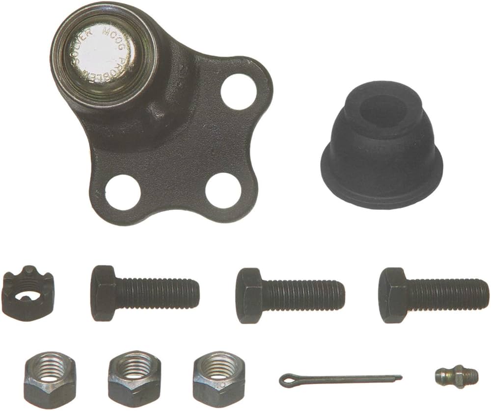 MOOG Nedre Kulled (5273)